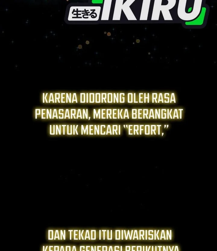 The Returnee’s Hidden Strategy Stream Chapter 26 Gambar 26