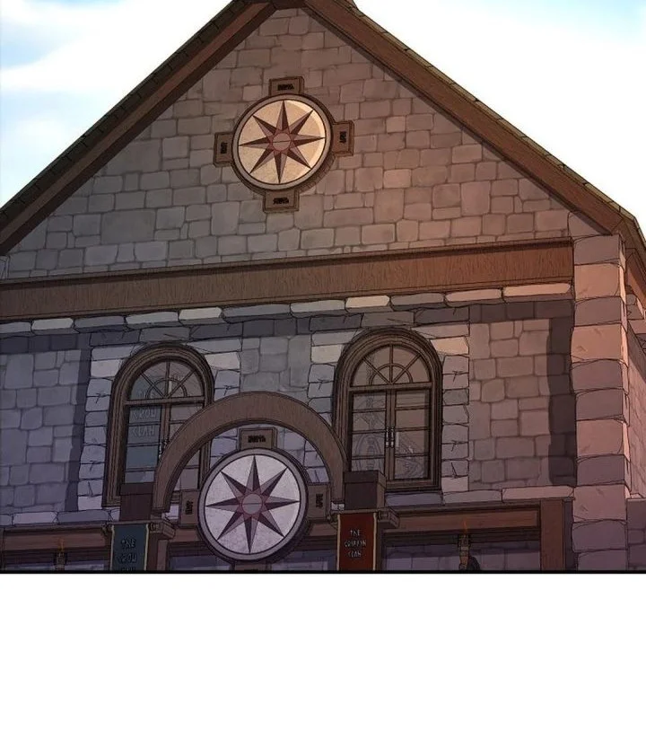 Manhwa The Returnee’s Hidden Strategy Stream Chapter 26 gambar 2