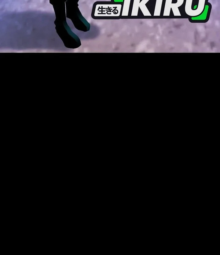 The Returnee’s Hidden Strategy Stream Chapter 26 Gambar 58