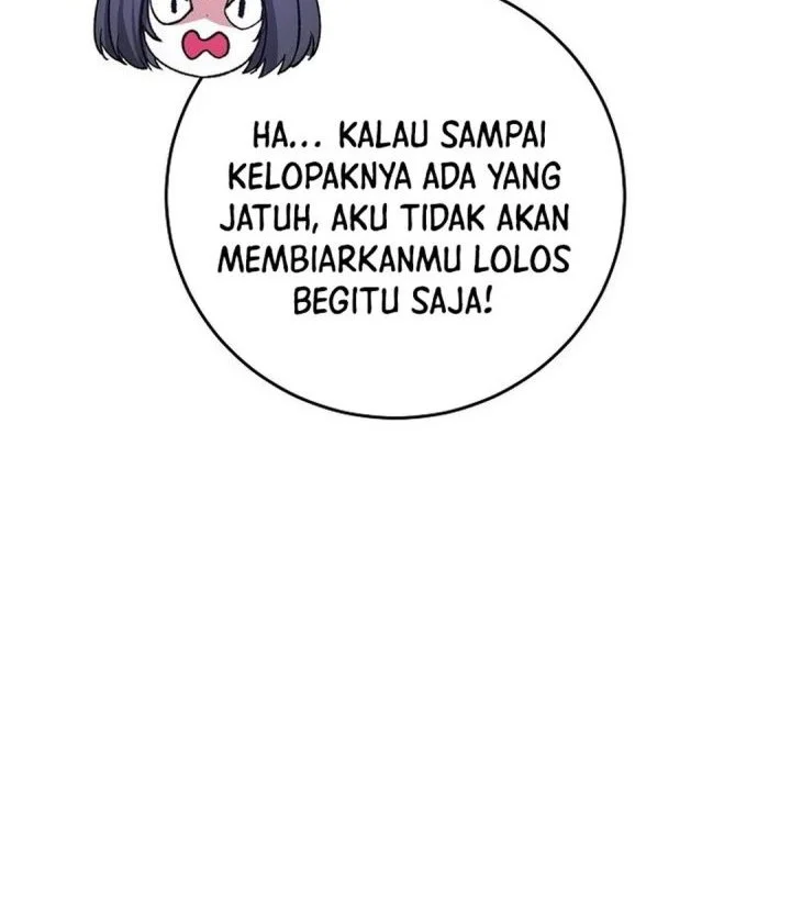 The Returnee’s Hidden Strategy Stream Chapter 26 Gambar 64