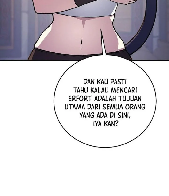 The Returnee’s Hidden Strategy Stream Chapter 26 Gambar 66