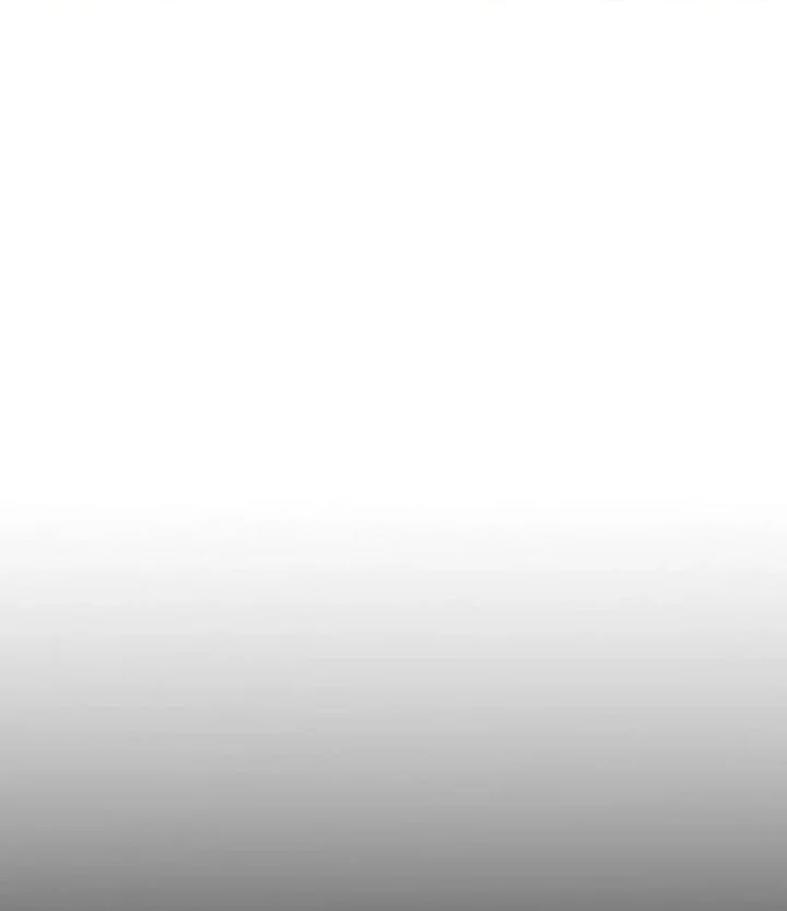 The Returnee’s Hidden Strategy Stream Chapter 26 Gambar 70