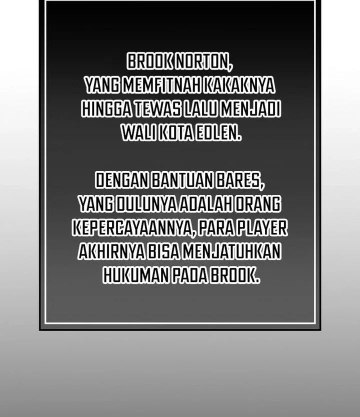 The Returnee’s Hidden Strategy Stream Chapter 26 Gambar 10