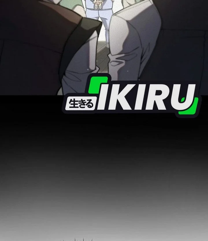 The Returnee’s Hidden Strategy Stream Chapter 26 Gambar 12