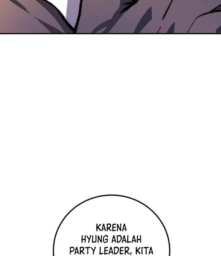 The Returnee’s Hidden Strategy Stream Chapter 26 Gambar 14