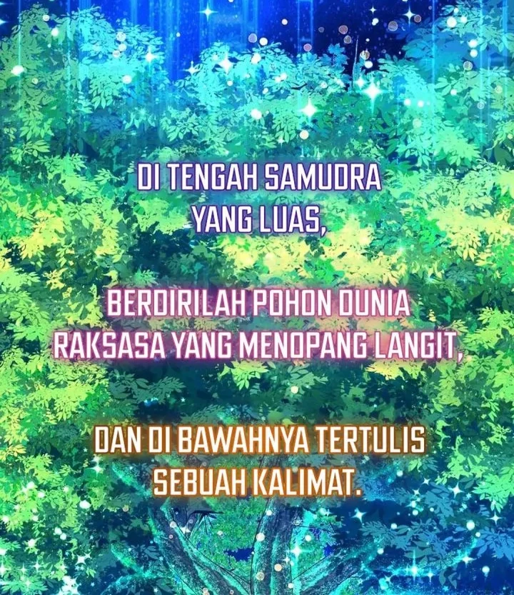 The Returnee’s Hidden Strategy Stream Chapter 28 Gambar 22