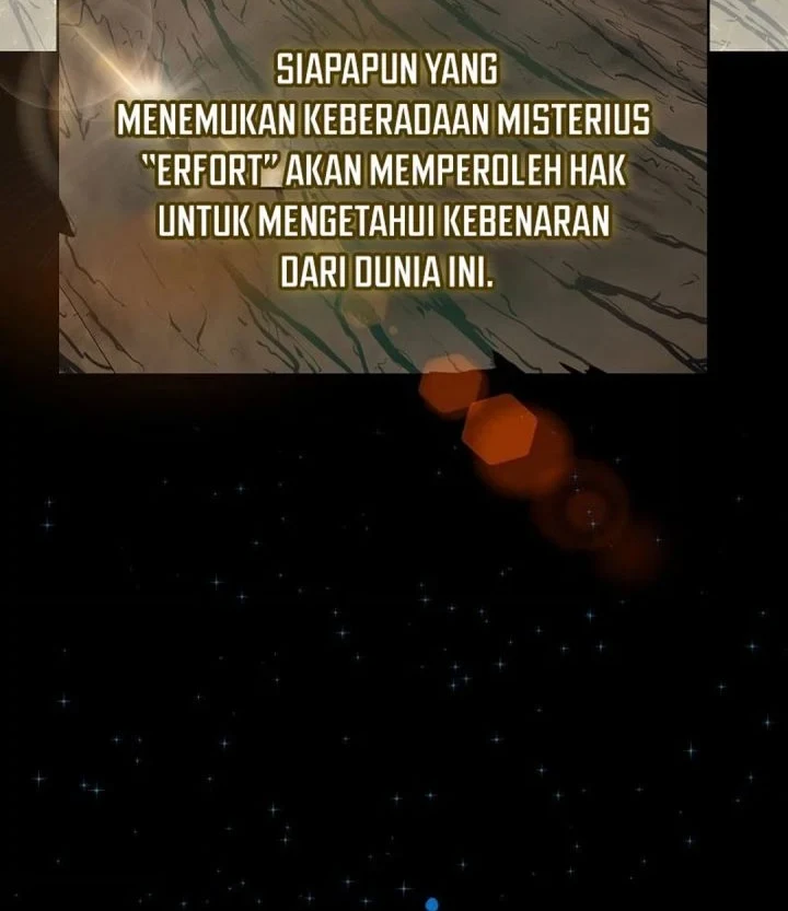 The Returnee’s Hidden Strategy Stream Chapter 28 Gambar 24