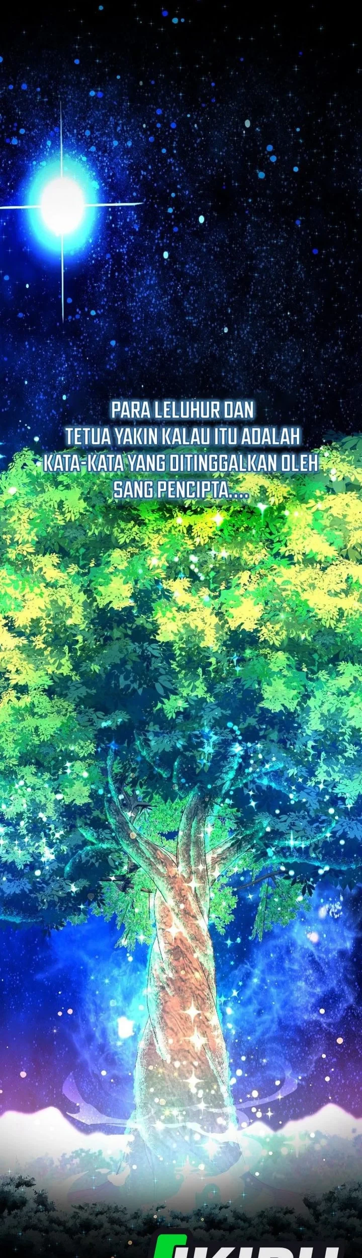 The Returnee’s Hidden Strategy Stream Chapter 28 Gambar 25