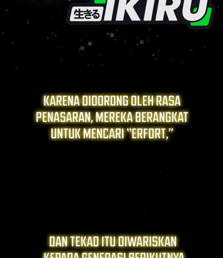 The Returnee’s Hidden Strategy Stream Chapter 28 Gambar 26