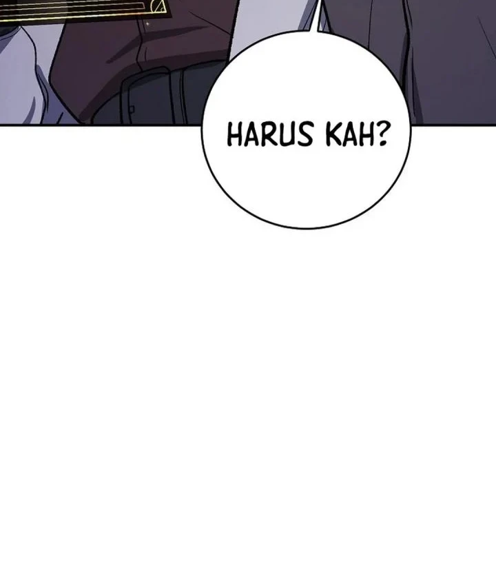 The Returnee’s Hidden Strategy Stream Chapter 28 Gambar 32