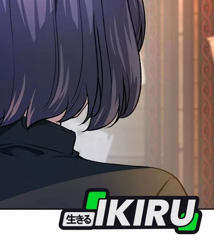 The Returnee’s Hidden Strategy Stream Chapter 28 Gambar 34