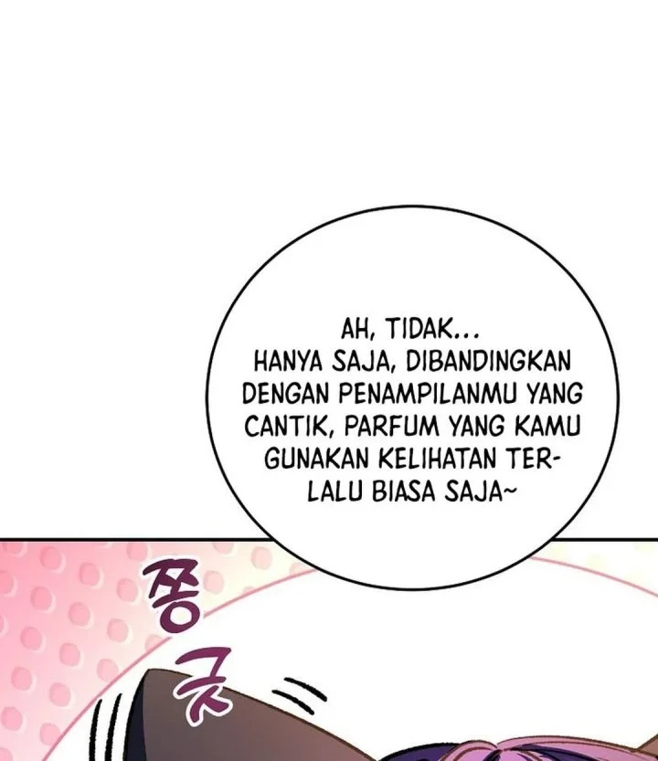 The Returnee’s Hidden Strategy Stream Chapter 28 Gambar 40