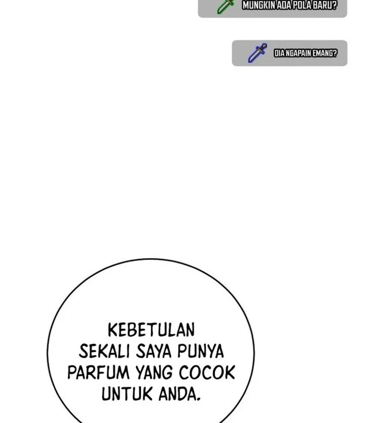 The Returnee’s Hidden Strategy Stream Chapter 28 Gambar 42