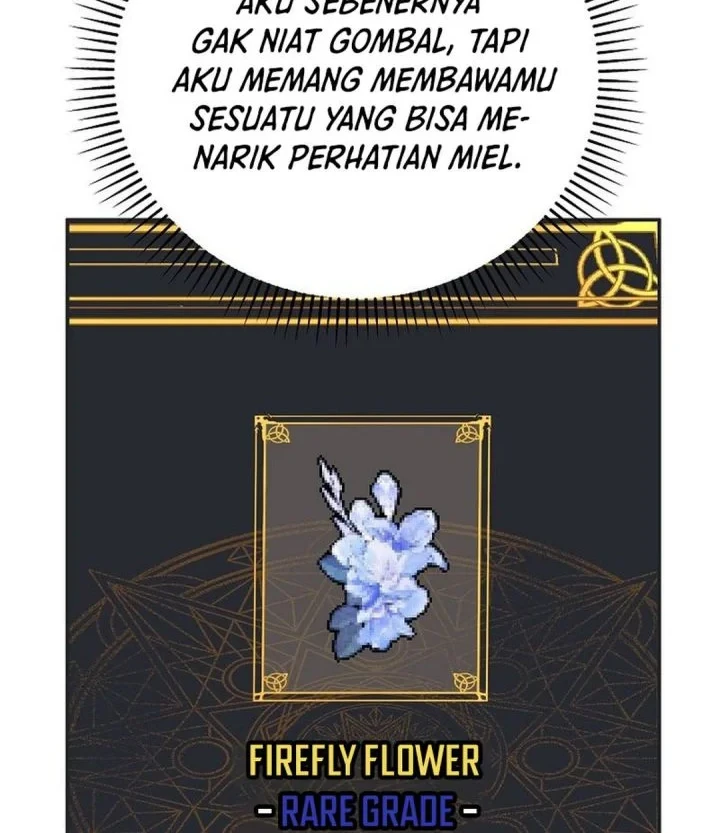 The Returnee’s Hidden Strategy Stream Chapter 28 Gambar 46