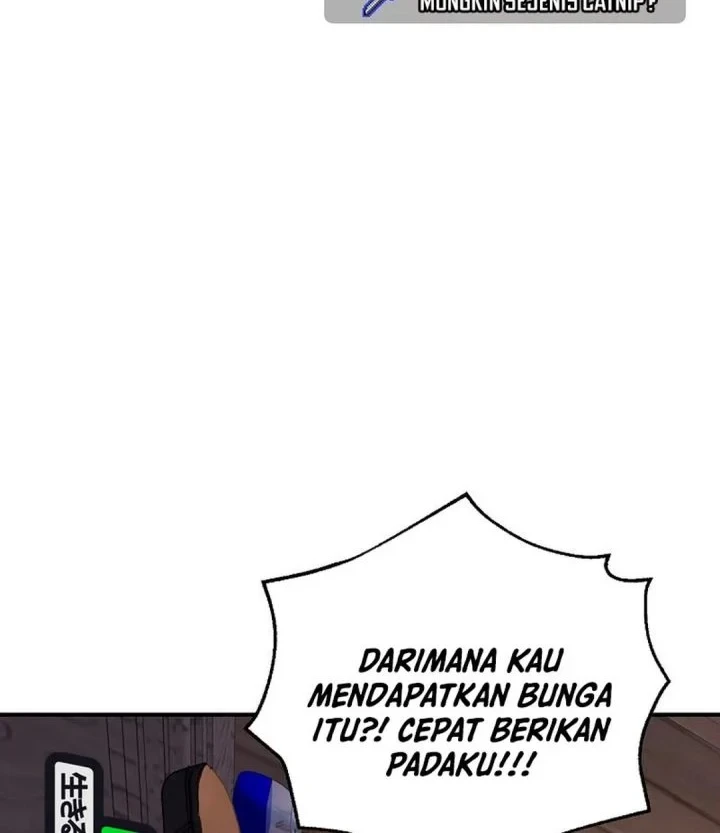The Returnee’s Hidden Strategy Stream Chapter 28 Gambar 52