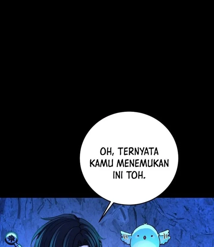 The Returnee’s Hidden Strategy Stream Chapter 28 Gambar 60