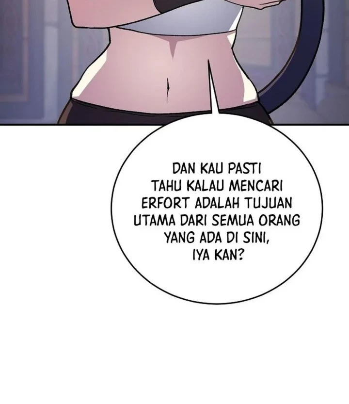 The Returnee’s Hidden Strategy Stream Chapter 28 Gambar 66