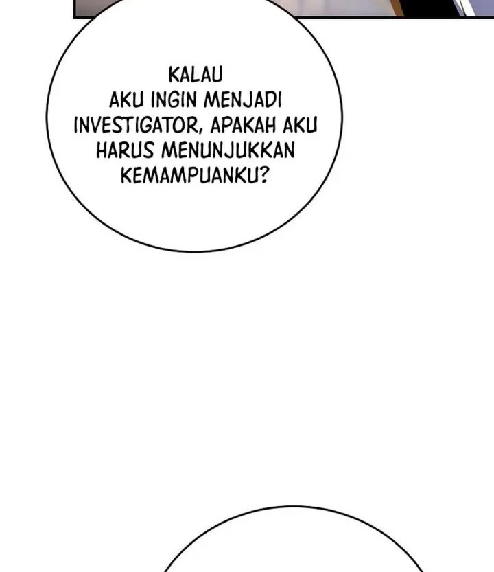 The Returnee’s Hidden Strategy Stream Chapter 28 Gambar 74