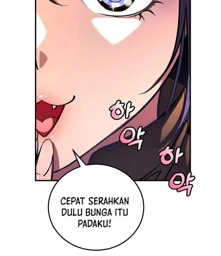 The Returnee’s Hidden Strategy Stream Chapter 28 Gambar 76