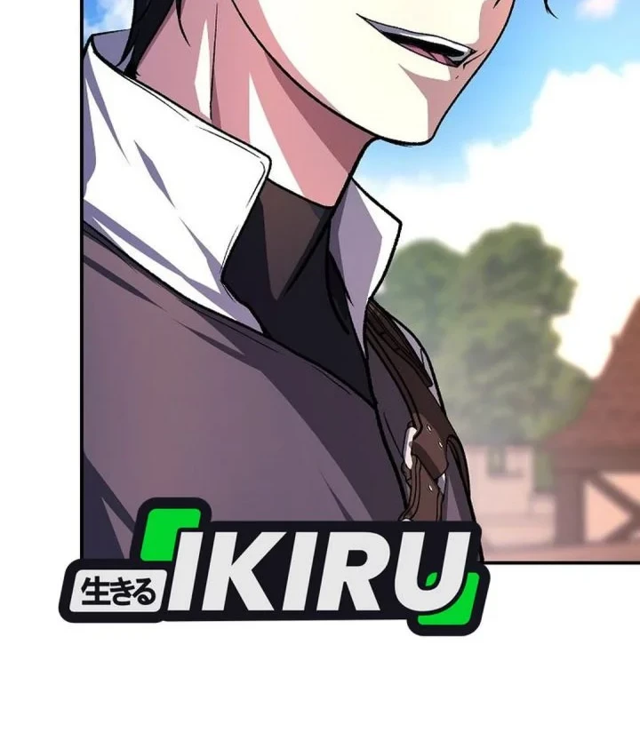 The Returnee’s Hidden Strategy Stream Chapter 28 Gambar 6