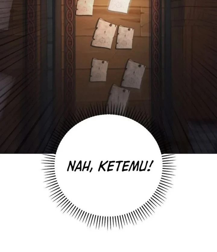 The Returnee’s Hidden Strategy Stream Chapter 28 Gambar 82