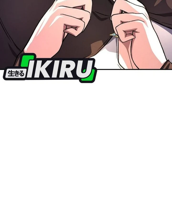 The Returnee’s Hidden Strategy Stream Chapter 28 Gambar 86