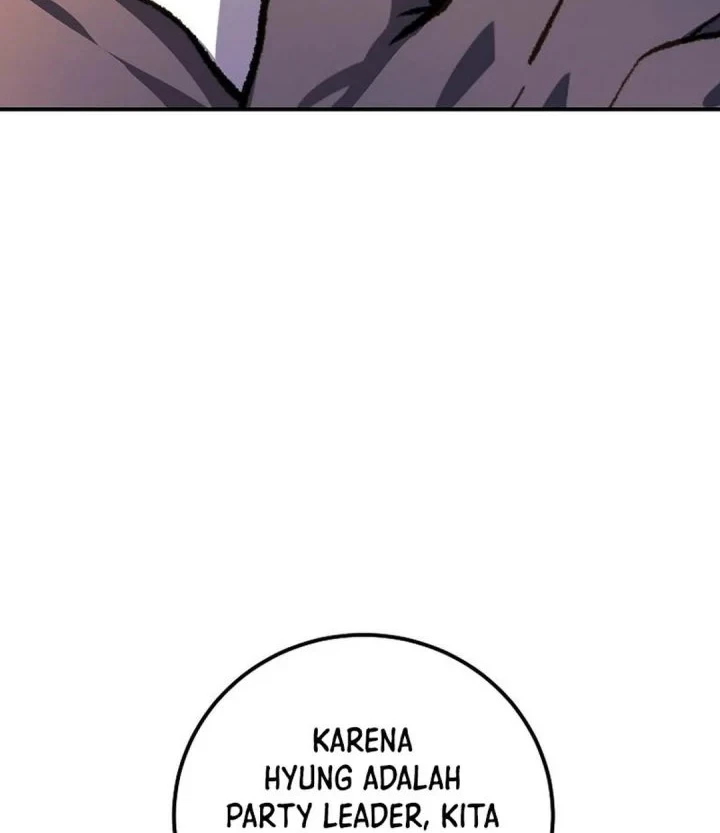 The Returnee’s Hidden Strategy Stream Chapter 28 Gambar 14