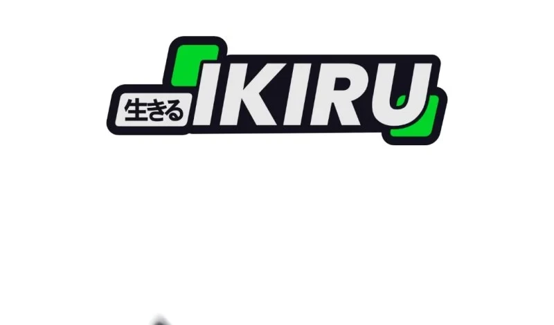 The Returnee’s Hidden Strategy Stream Chapter 29 Gambar 21