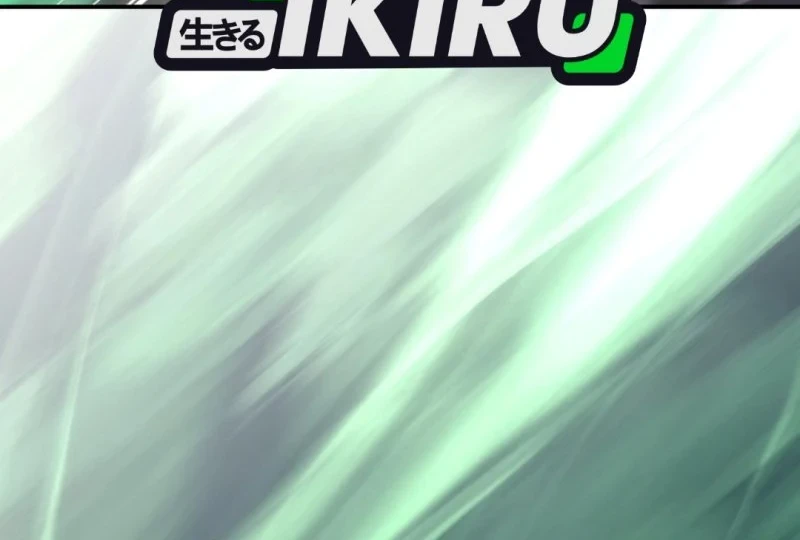 The Returnee’s Hidden Strategy Stream Chapter 29 Gambar 25