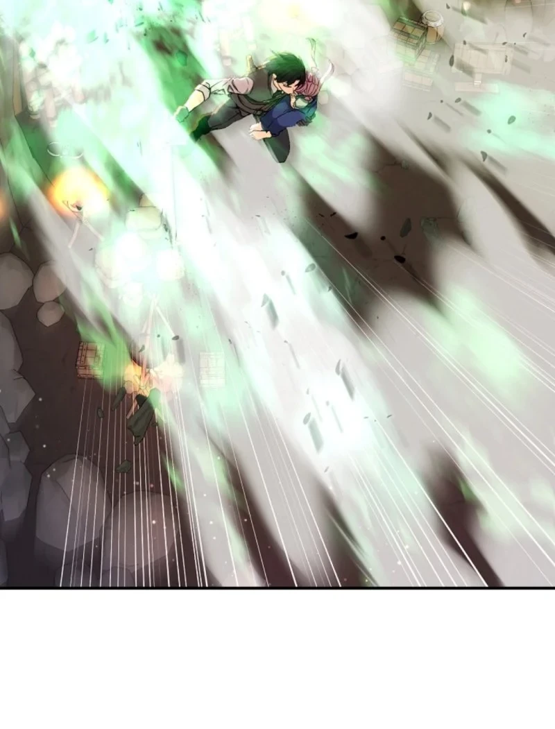 The Returnee’s Hidden Strategy Stream Chapter 29 Gambar 27
