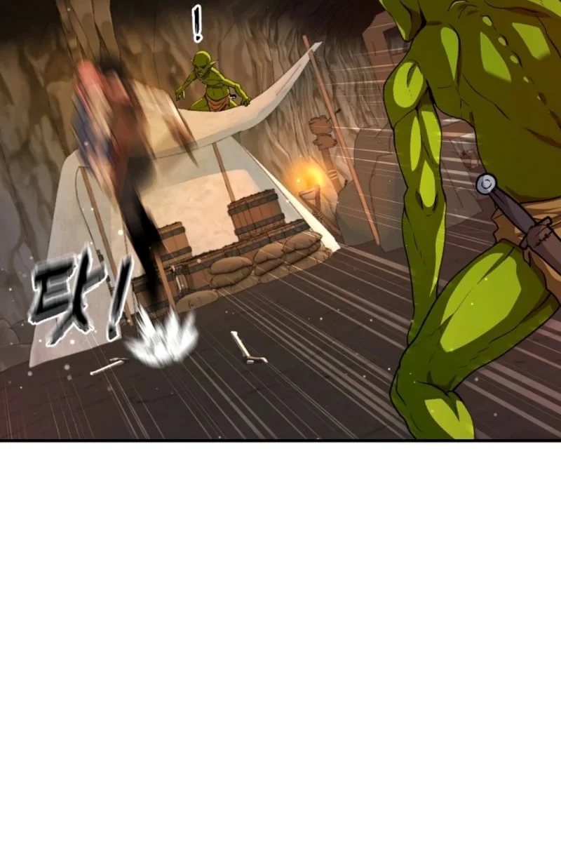 The Returnee’s Hidden Strategy Stream Chapter 29 Gambar 34