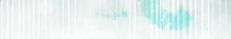The Returnee’s Hidden Strategy Stream Chapter 29 Gambar 39