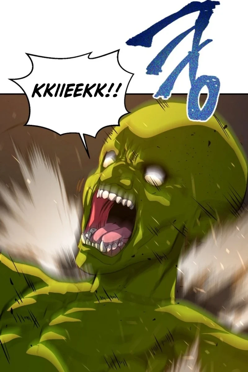 The Returnee’s Hidden Strategy Stream Chapter 29 Gambar 43