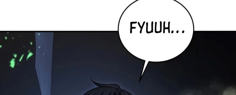 The Returnee’s Hidden Strategy Stream Chapter 29 Gambar 45