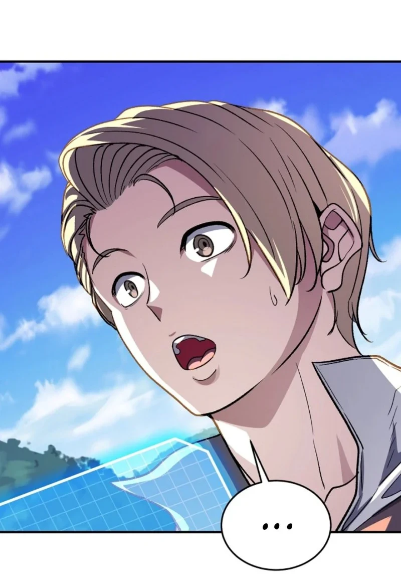 The Returnee’s Hidden Strategy Stream Chapter 29 Gambar 47