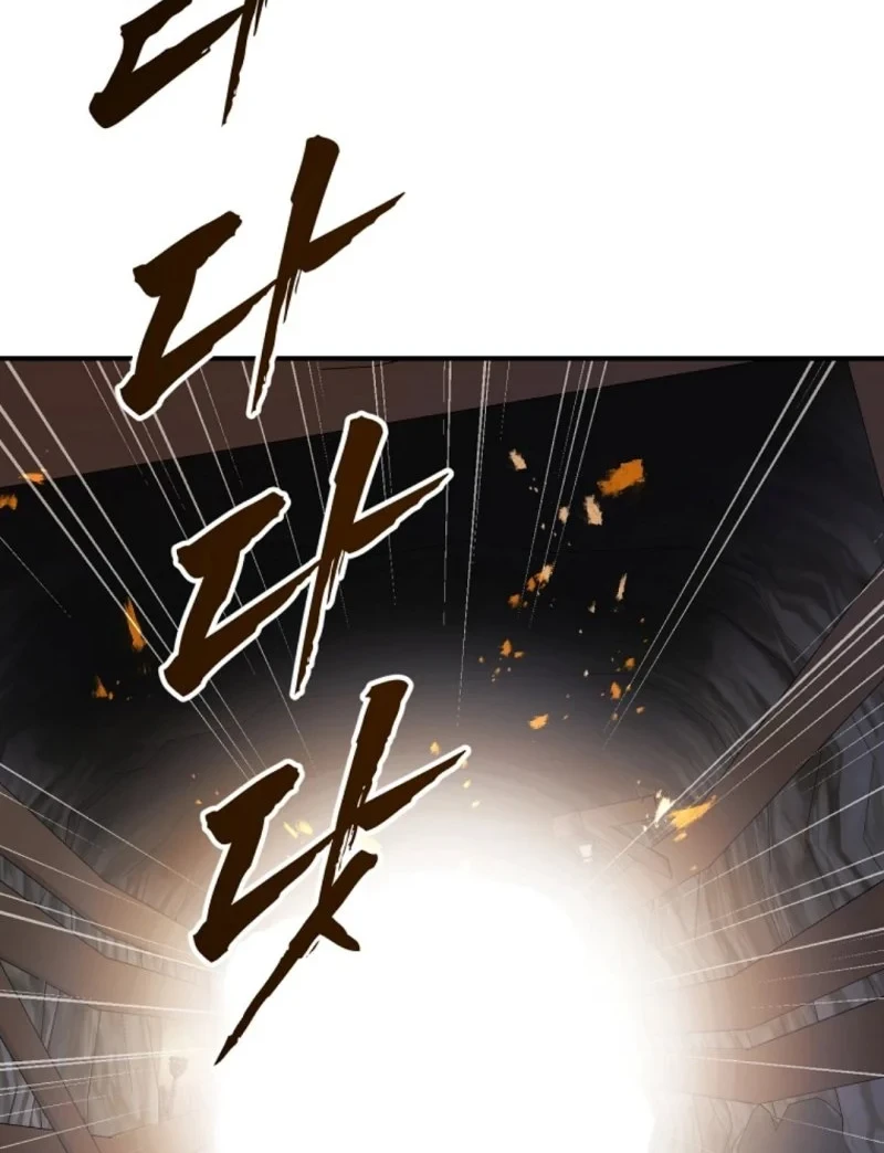 The Returnee’s Hidden Strategy Stream Chapter 29 Gambar 49