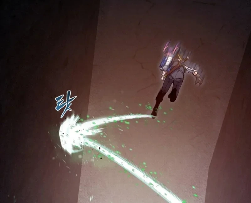 The Returnee’s Hidden Strategy Stream Chapter 29 Gambar 55