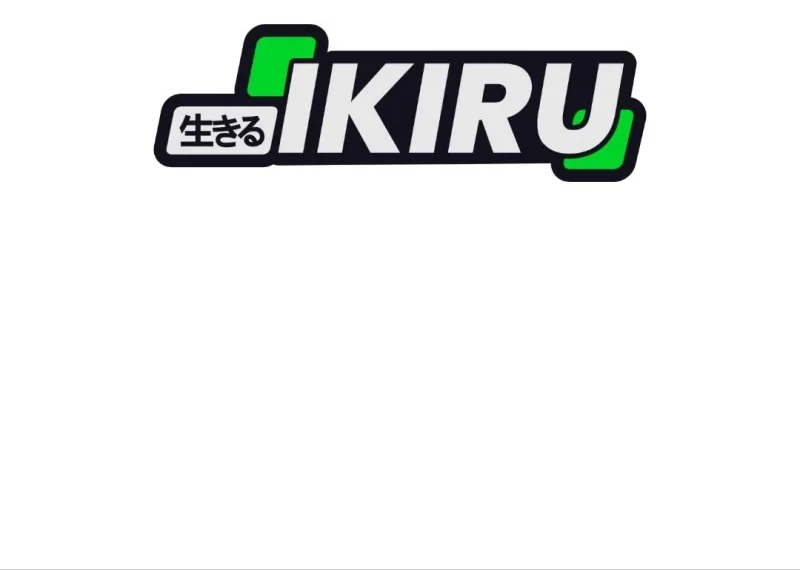 The Returnee’s Hidden Strategy Stream Chapter 29 Gambar 63