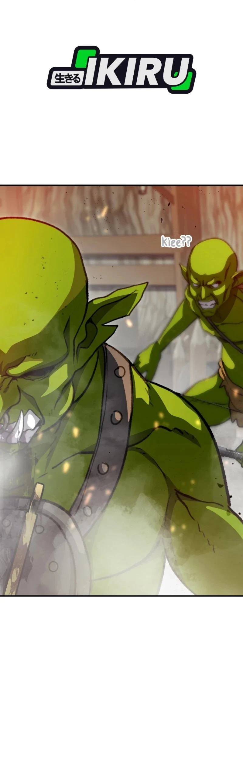The Returnee’s Hidden Strategy Stream Chapter 29 Gambar 69
