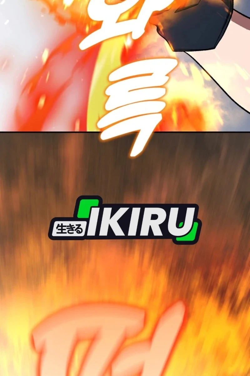 The Returnee’s Hidden Strategy Stream Chapter 29 Gambar 74