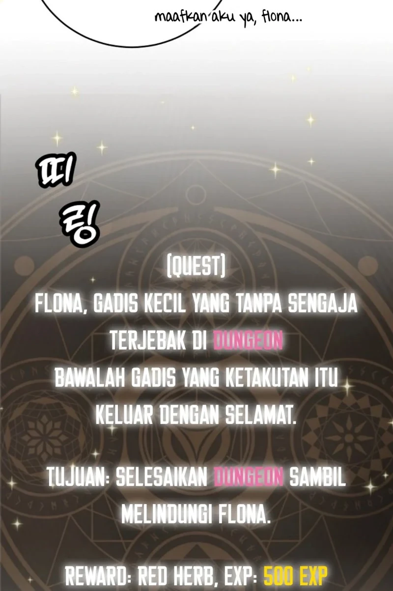 The Returnee’s Hidden Strategy Stream Chapter 29 Gambar 6