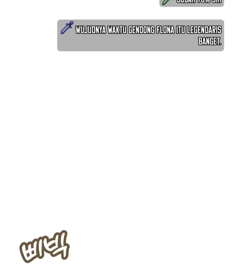 The Returnee’s Hidden Strategy Stream Chapter 29 Gambar 78