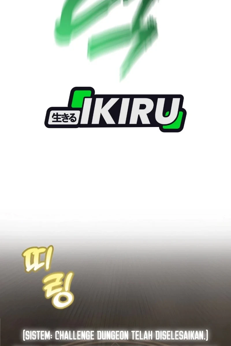 The Returnee’s Hidden Strategy Stream Chapter 29 Gambar 101