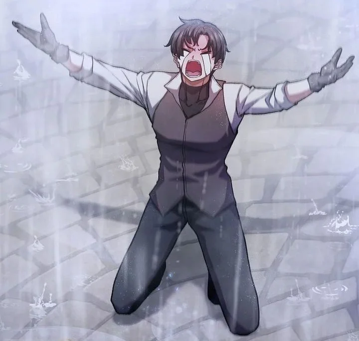 The Returnee’s Hidden Strategy Stream Chapter 3 Gambar 23