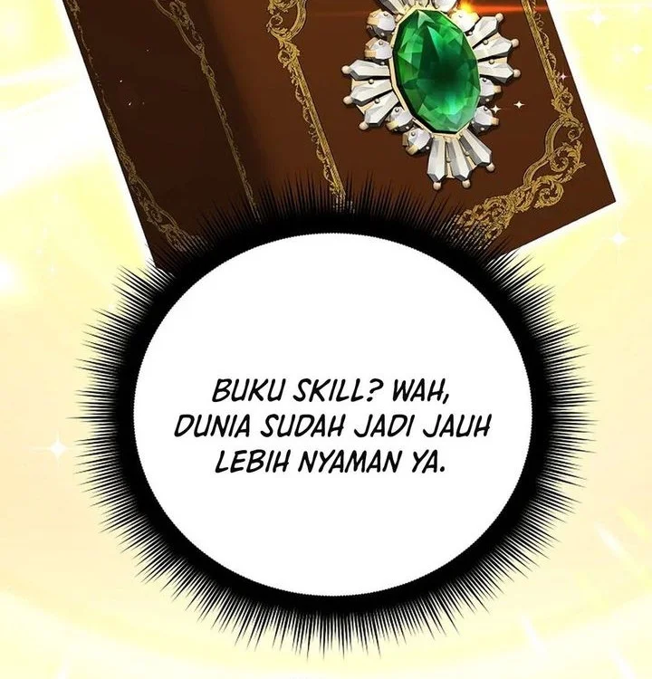 The Returnee’s Hidden Strategy Stream Chapter 3 Gambar 29