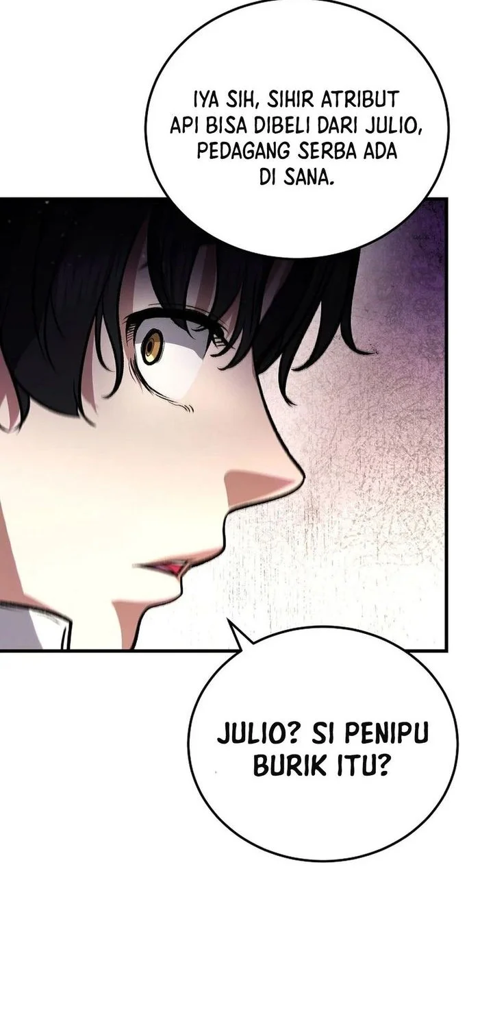 The Returnee’s Hidden Strategy Stream Chapter 3 Gambar 33