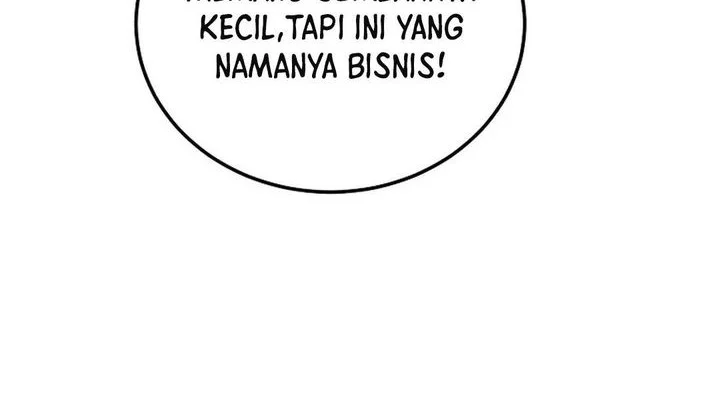 The Returnee’s Hidden Strategy Stream Chapter 3 Gambar 39