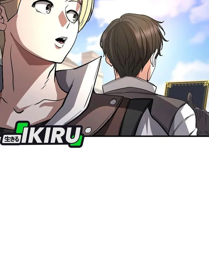 The Returnee’s Hidden Strategy Stream Chapter 3 Gambar 42