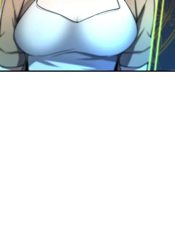 The Returnee’s Hidden Strategy Stream Chapter 3 Gambar 44