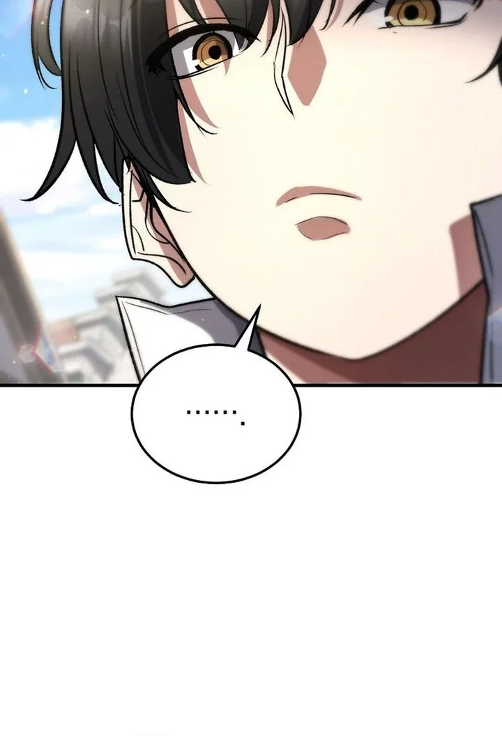 The Returnee’s Hidden Strategy Stream Chapter 3 Gambar 50